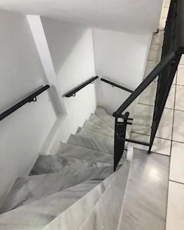 The Pines Appartement